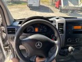 Mercedes-Benz Sprinter 313  - изображение 8