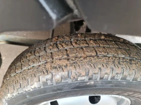 Nissan Atleon Категория б, снимка 12