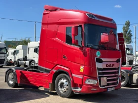 Daf XG 480 ADR AT-FL-EXII/III, 1 г. Factory Warranty, снимка 2