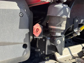 Daf XG 480 ADR AT-FL-EXII/III, 1 г. Factory Warranty, снимка 13