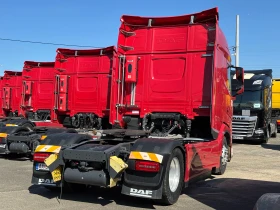 Daf XG 480 ADR AT-FL-EXII/III, 1 г. Factory Warranty, снимка 4