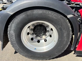 Daf XG 480 ADR AT-FL-EXII/III, 1 г. Factory Warranty, снимка 11