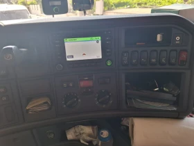Scania R 450 | Mobile.bg    6