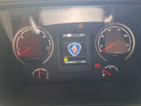 Scania R 450 | Mobile.bg    5
