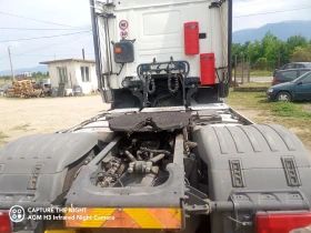 Scania R 450 | Mobile.bg    3