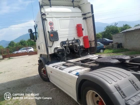 Scania R 450 | Mobile.bg    4