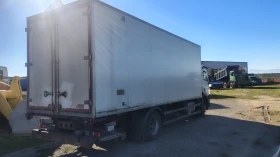 Daf CF, снимка 2