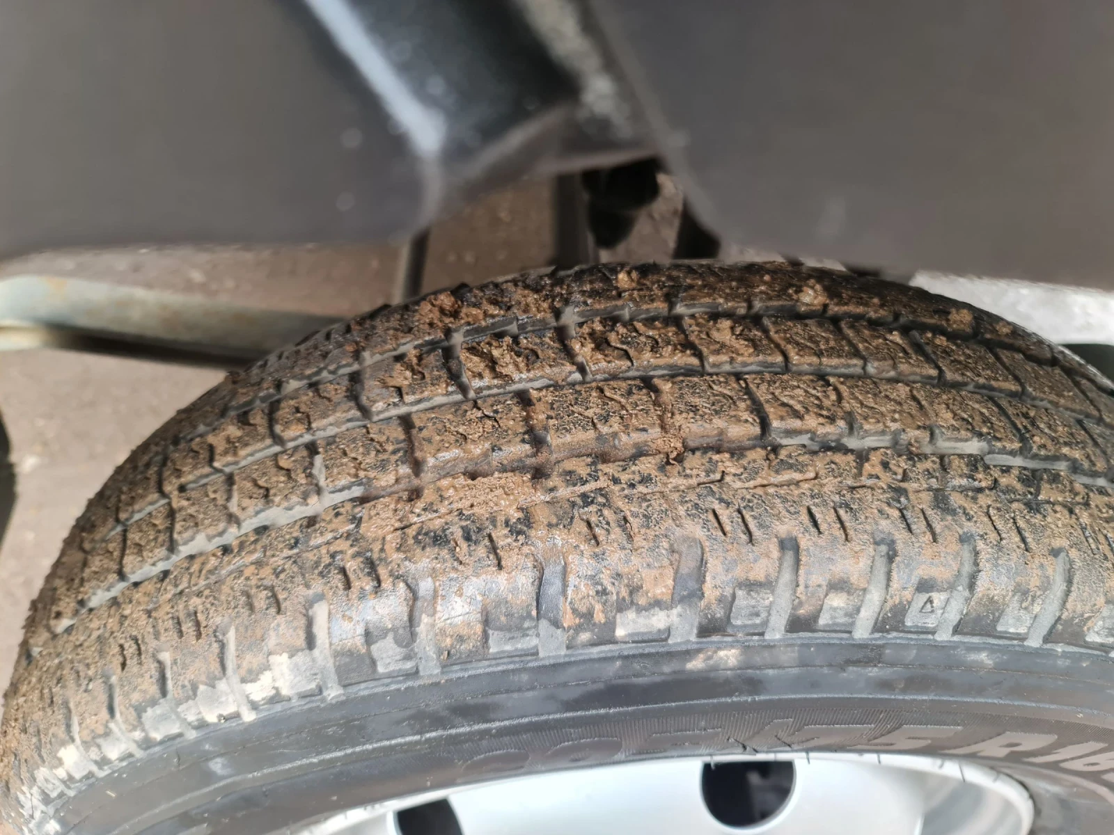 Nissan Atleon ��������� � | Mobile.bg � ����������� 12