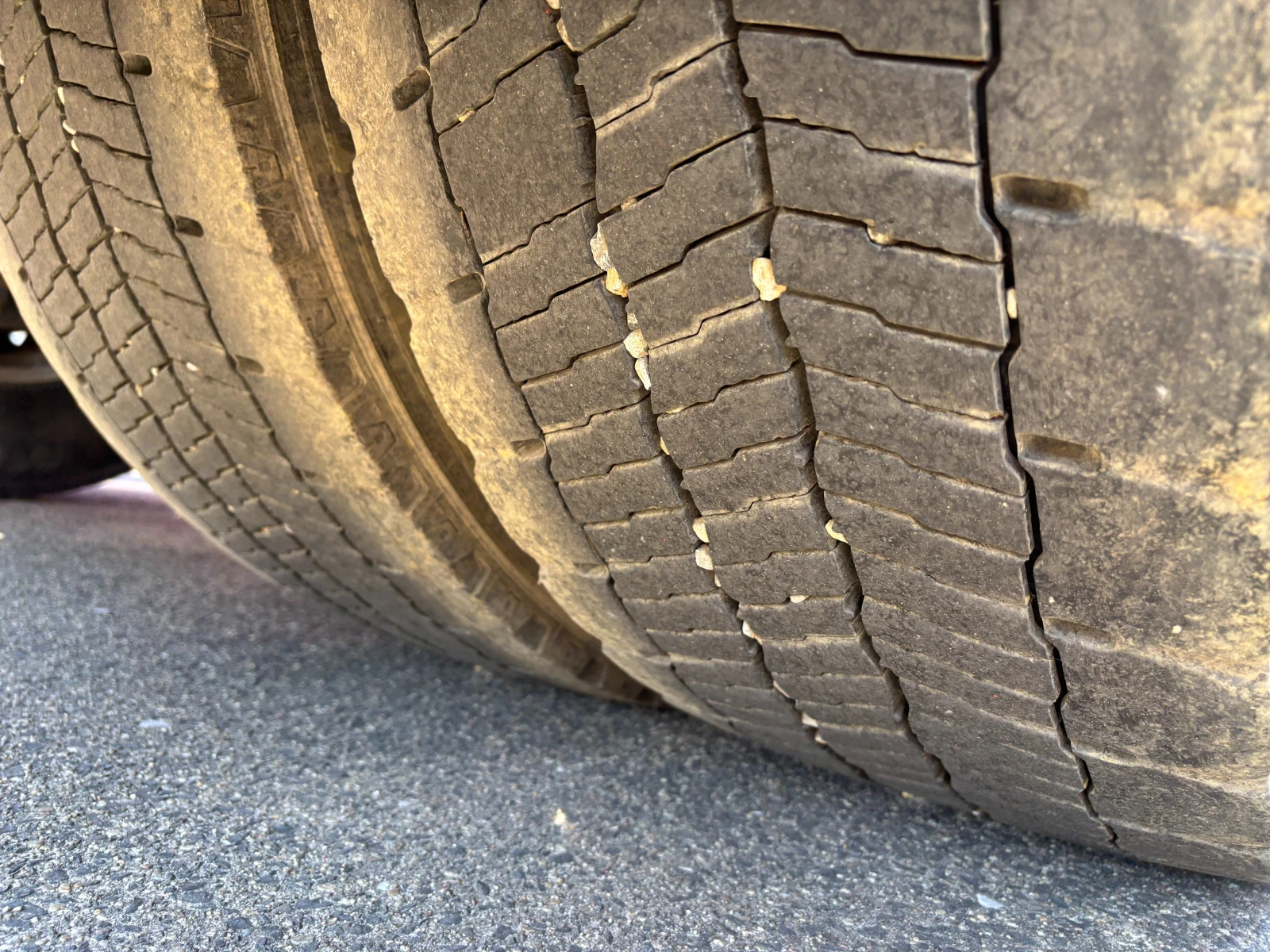 Daf XG 480 ADR, � 1 �. Factory Warranty - First Choice | Mobile.bg � ����������� 12