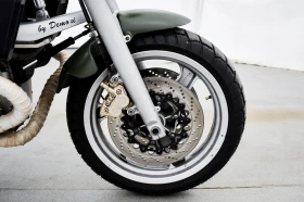 BMW R 1100R, снимка 13