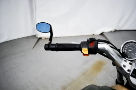 BMW R 1100R, снимка 15