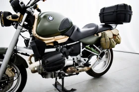 BMW R 1100R, снимка 2