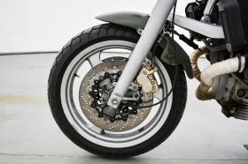 BMW R 1100R, снимка 12