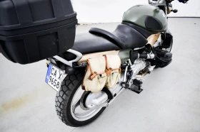 BMW R 1100R, снимка 6