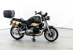 BMW R 1100R, снимка 1