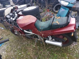 Suzuki 250 750, снимка 2