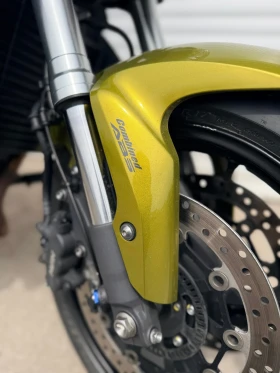 Honda Cb 1000r, снимка 7
