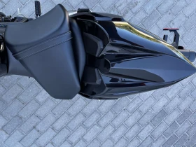 Kawasaki 650 Ninja, снимка 9