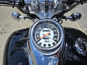 Yamaha Drag Star | Mobile.bg    6