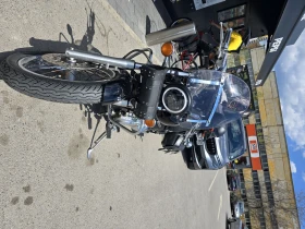 Yamaha Drag Star | Mobile.bg    2