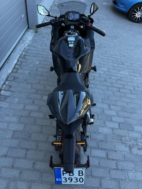 Kawasaki 650 Ninja | Mobile.bg � ����� ������ 6