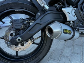 Kawasaki 650 Ninja | Mobile.bg � ����� ������ 11