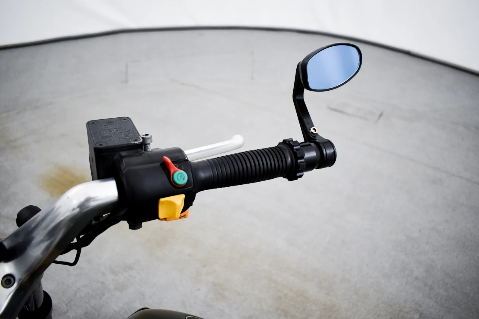 BMW R 1100R | Mobile.bg   14