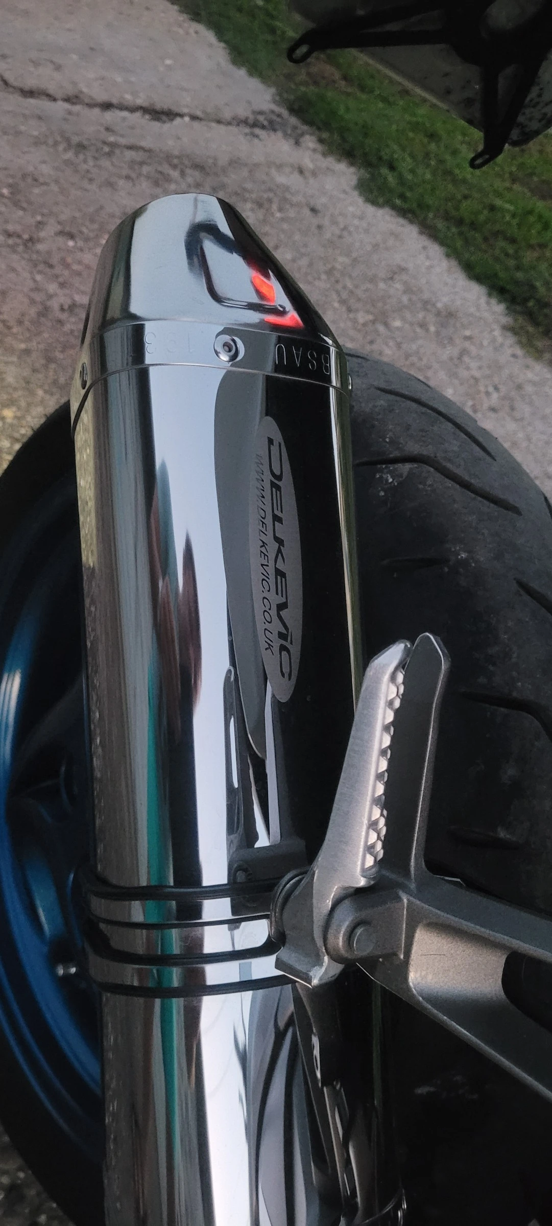 Honda Cb SC60 | Mobile.bg � ����������� 14