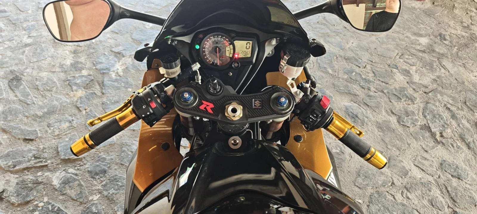 Suzuki Gsxr | Mobile.bg � ����������� 3