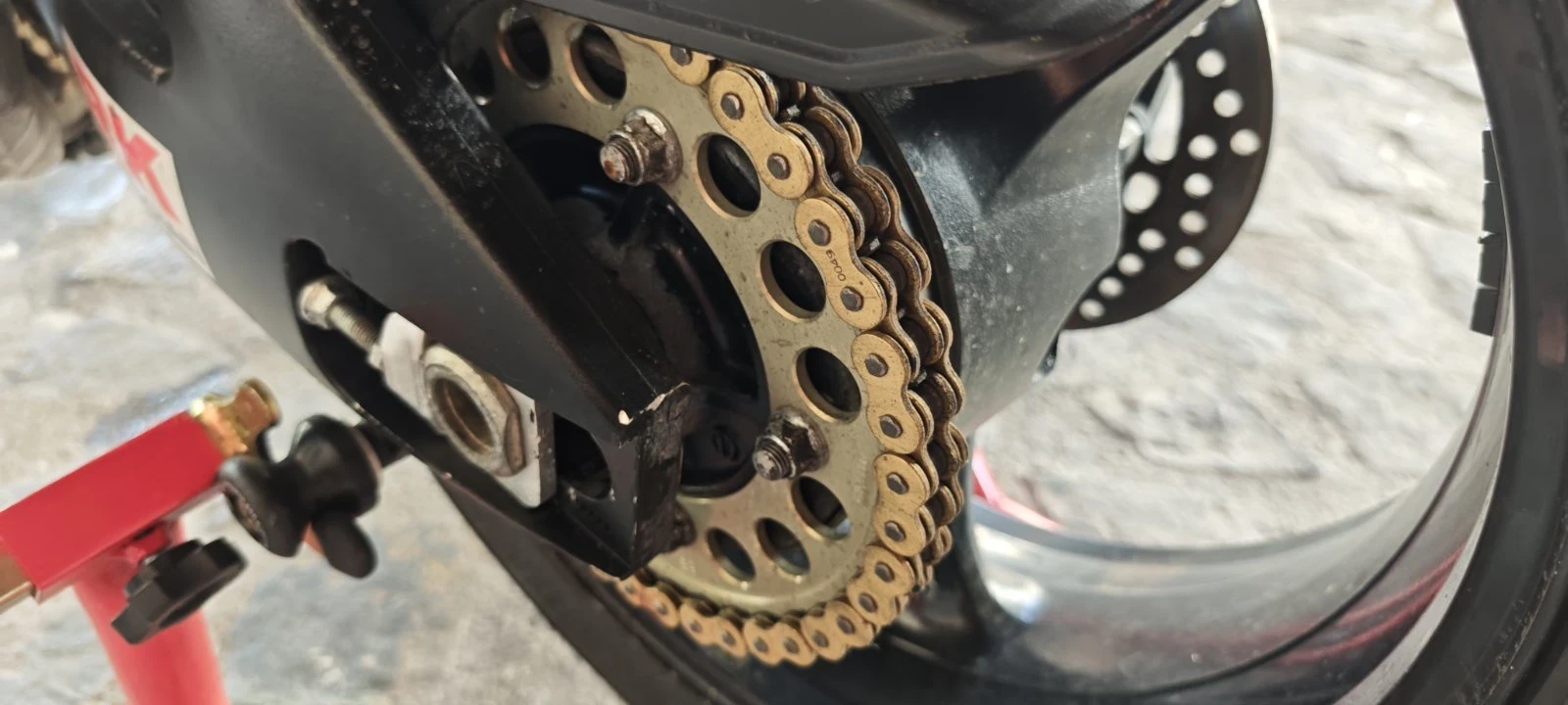 Suzuki Gsxr | Mobile.bg � ����������� 5