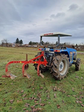 ������� ISEKI Geas 27 | Mobile.bg � ����� ������ 7