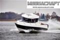 Лодка Собствено производство PEGAZUS 560 TOP FISHER, снимка 1 - Воден транспорт - 13114153
