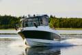 Лодка Собствено производство PEGAZUS 560 TOP FISHER, снимка 17 - Воден транспорт - 13114153