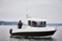 Обява за продажба на Лодка Собствено производство PEGAZUS 560 TOP FISHER ~58 900 лв. - изображение 2