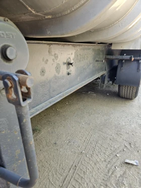  Fruehauf 47     | Mobile.bg    4