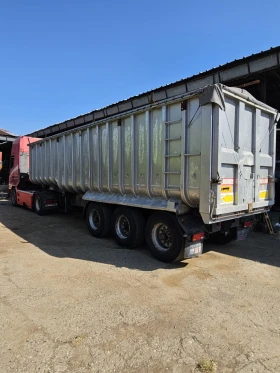  Fruehauf 47     | Mobile.bg    2