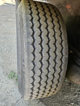  Fruehauf 47     | Mobile.bg    6