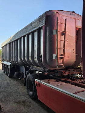      Fruehauf 47    