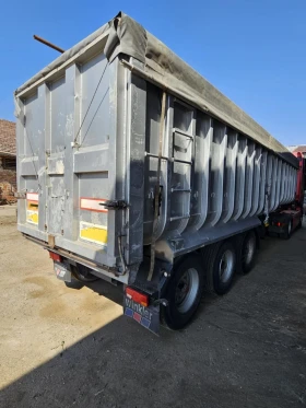  Fruehauf 47     | Mobile.bg    3