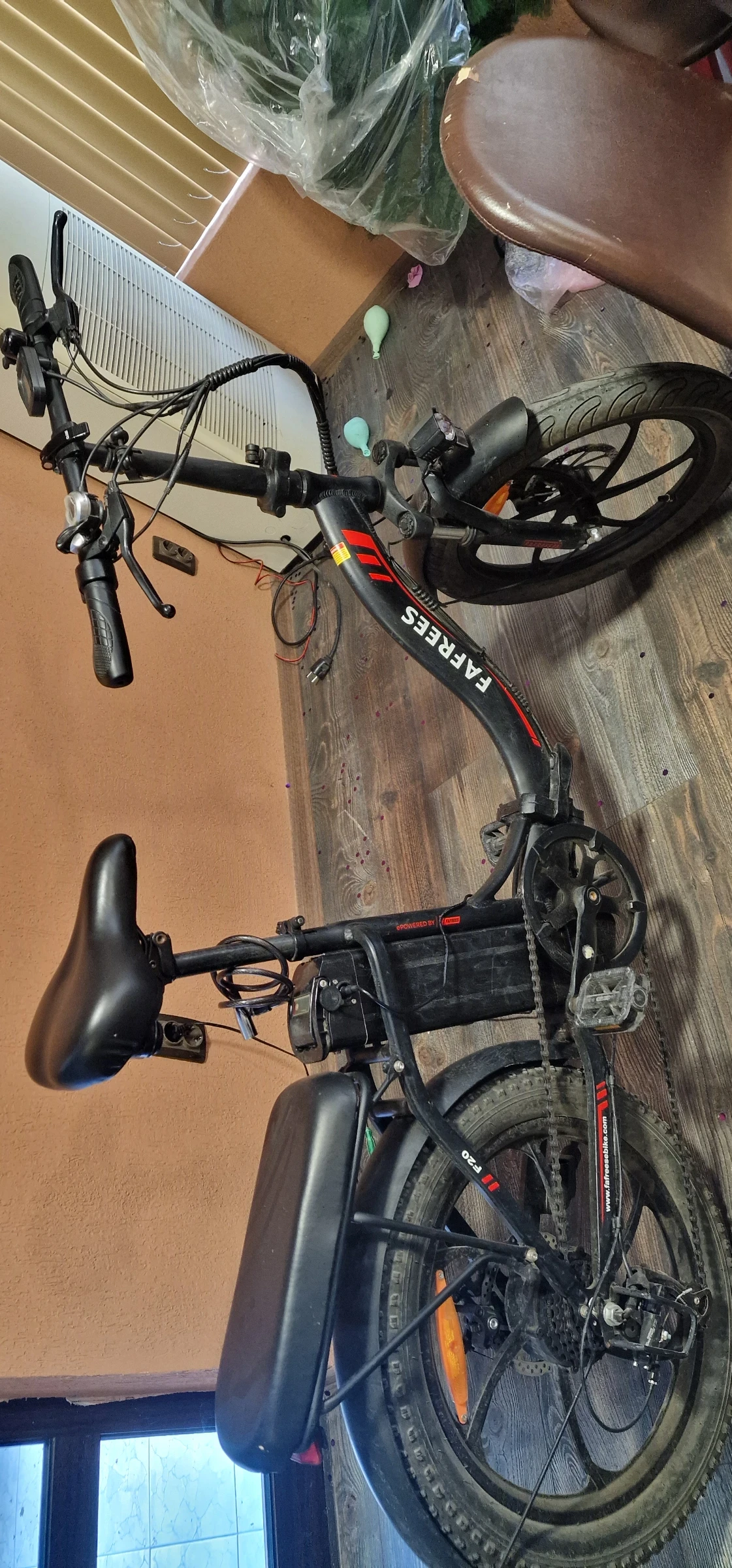 ������� | Mobile.bg � ����������� 5