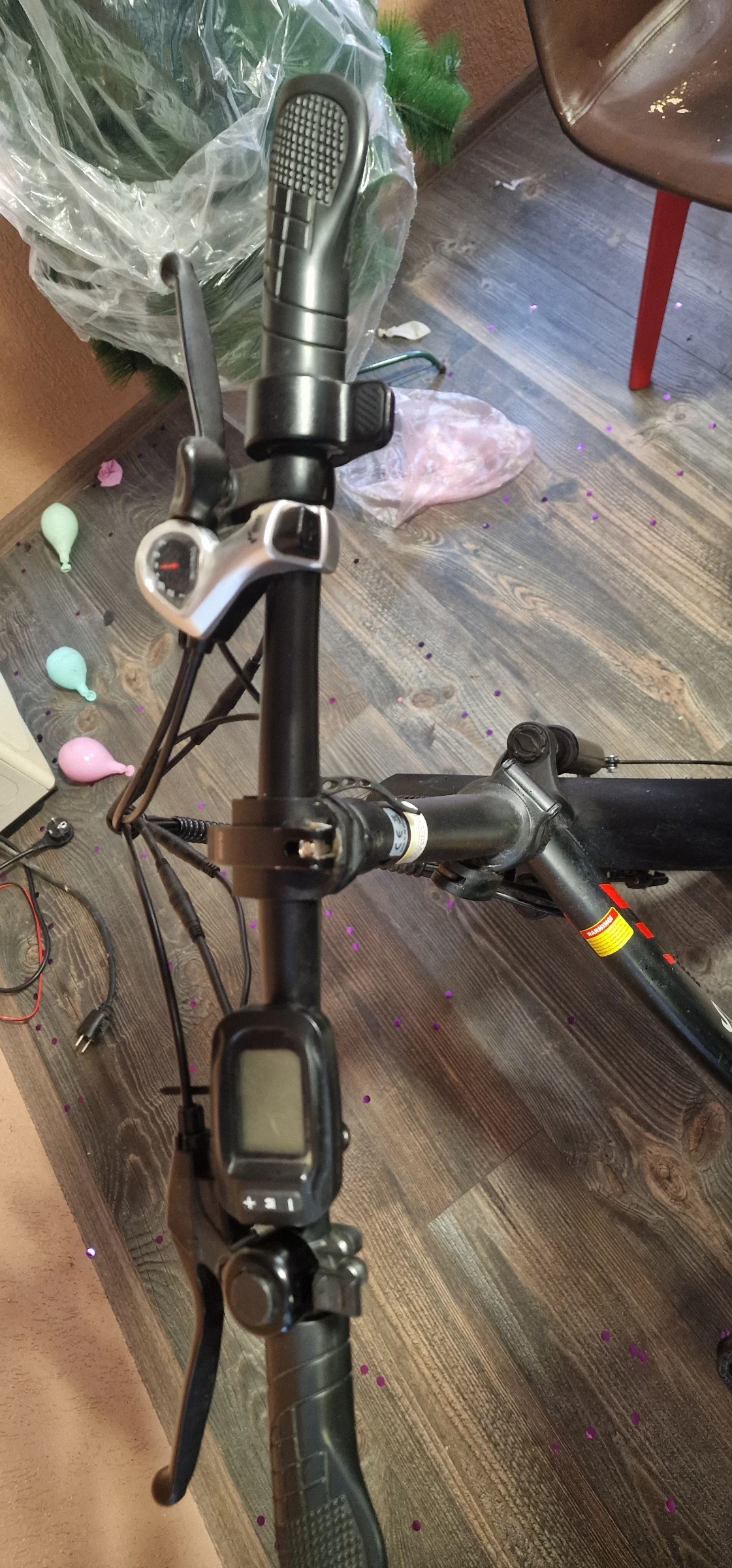 ������� | Mobile.bg � ����������� 4