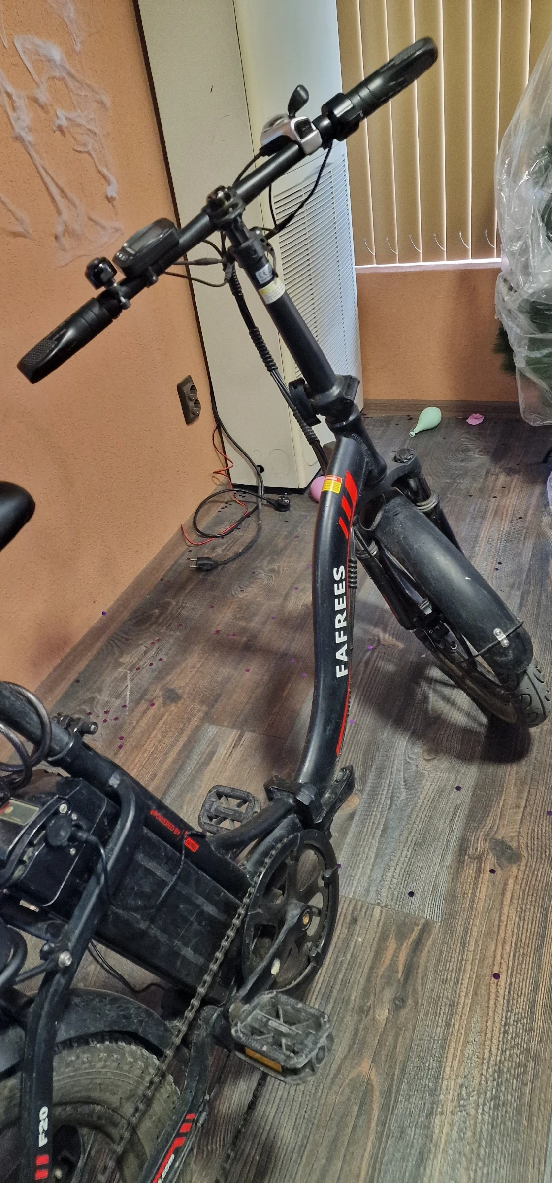 ������� | Mobile.bg � ����������� 3