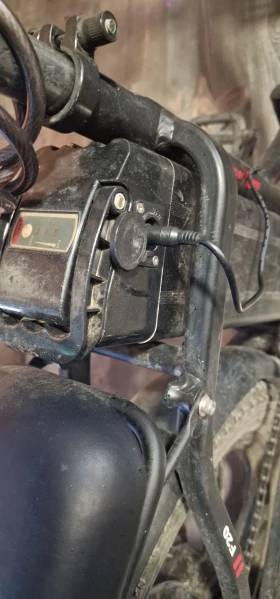 ������� | Mobile.bg � ����� ������ 6