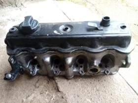 Резервни части за Ауди 80 б4 1.9 ТДИ, снимка 8