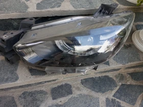 Фар за Мазда СХ 5, снимка 1