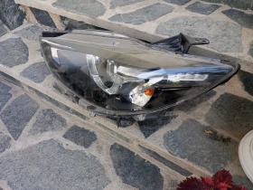 Фар за Мазда СХ 5, снимка 2