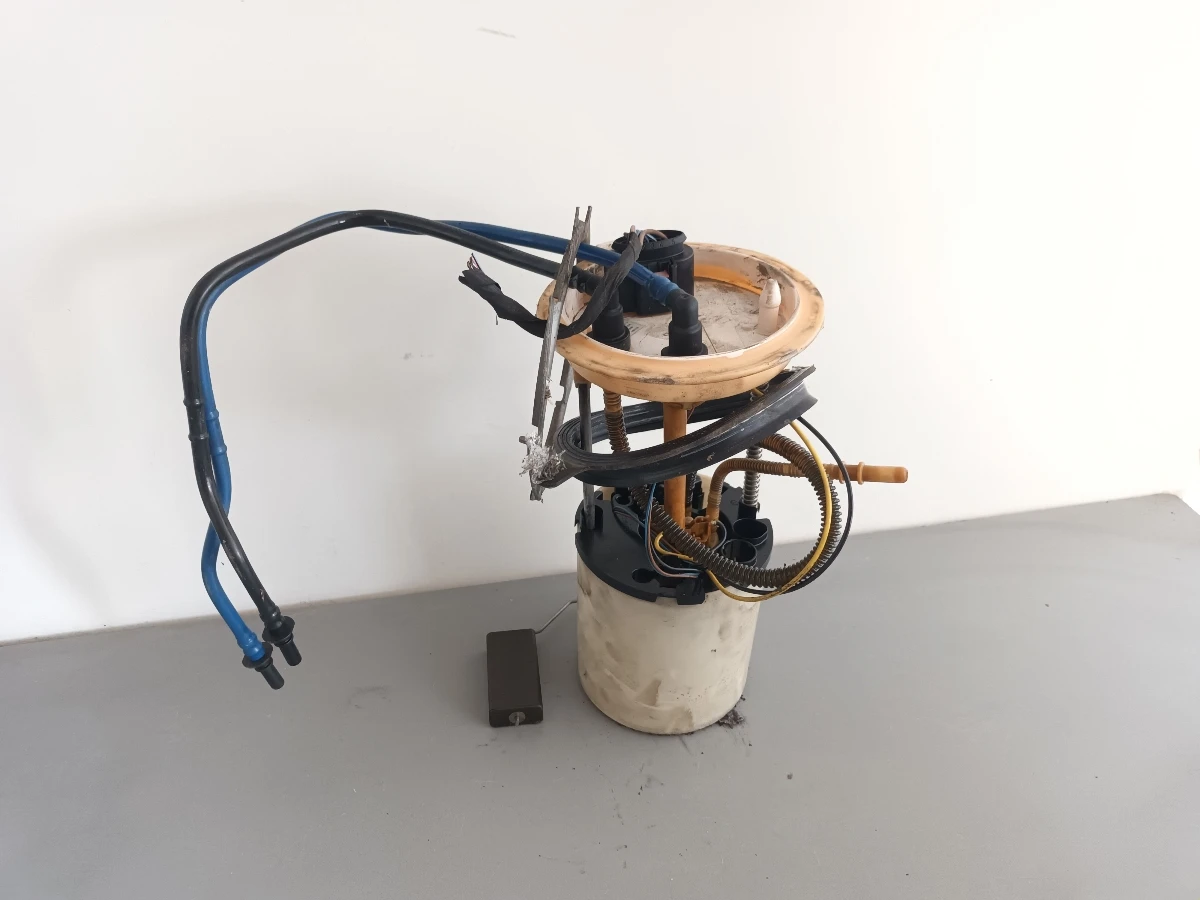     3 , 5 2.0  | Mobile.bg   1