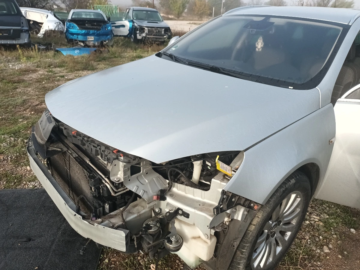     2.0  | Mobile.bg   1