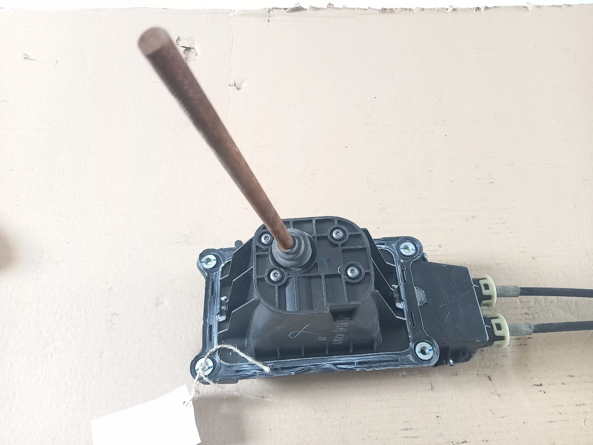     1.6 () | Mobile.bg   1