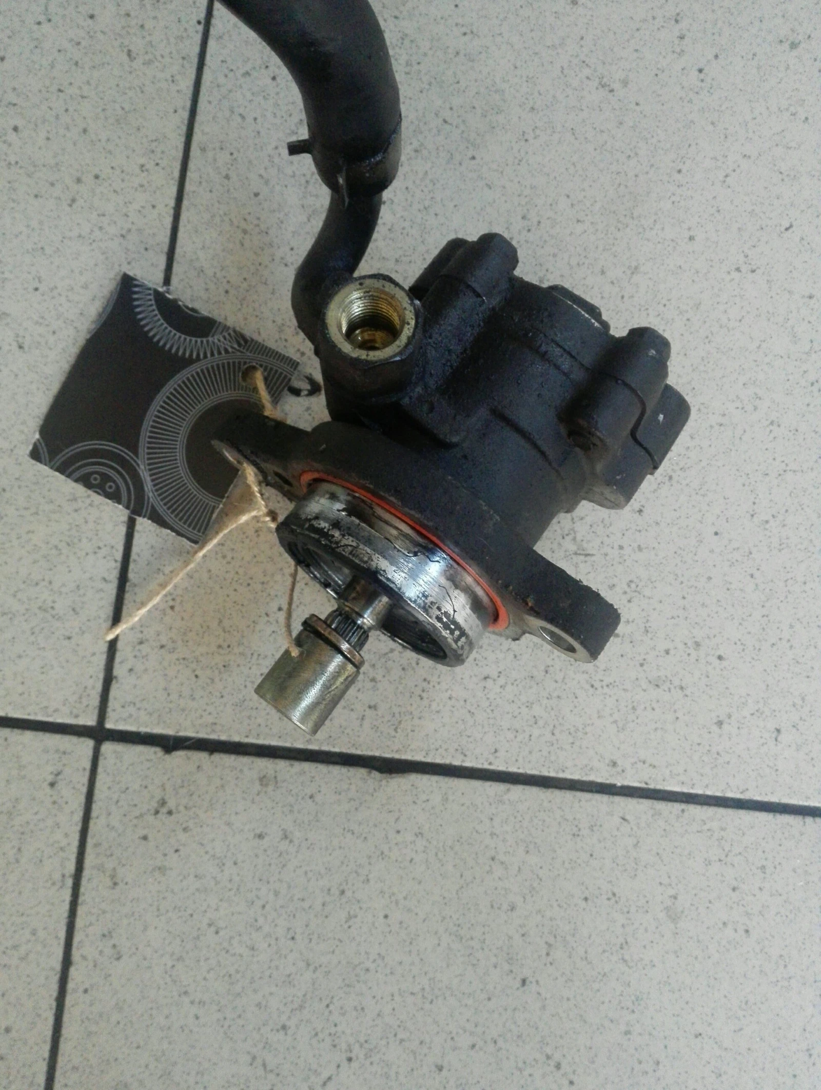 ����������� ����� ����� ������ ���� 2.2� 02�. | Mobile.bg � ����������� 1